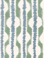 Kravet RHEA WP AMSONIA Wallpaper