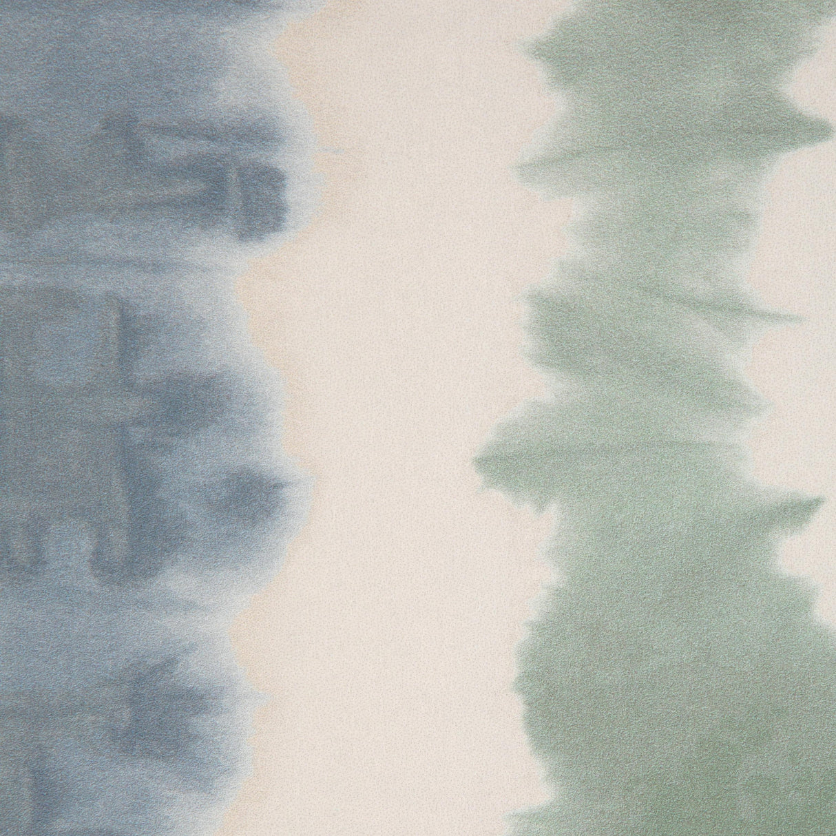 Kravet RHEA WP AMSONIA Wallpaper