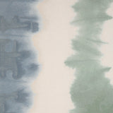 Kravet RHEA WP AMSONIA Wallpaper