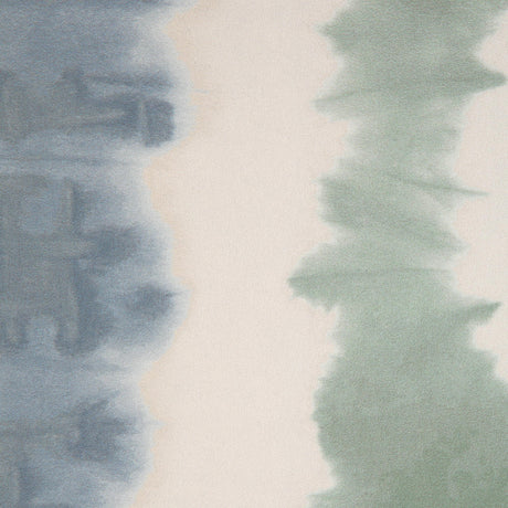 Kravet RHEA WP AMSONIA Wallpaper