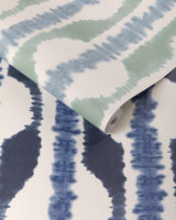 Kravet RHEA WP AMSONIA Wallpaper