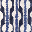 Kravet RHEA WP MUREX Wallpaper