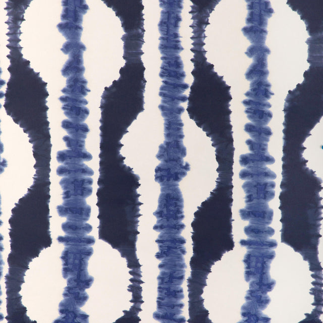 Kravet RHEA WP MUREX Wallpaper