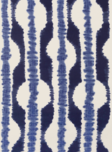 Kravet RHEA WP MUREX Wallpaper