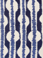 Kravet RHEA WP MUREX Wallpaper