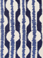 Kravet RHEA WP MUREX Wallpaper