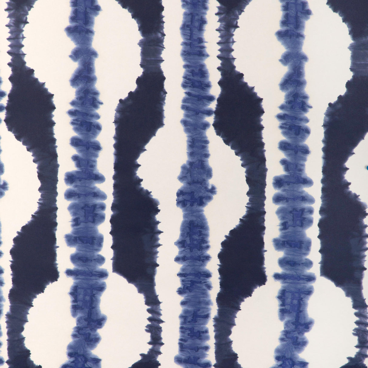 Kravet RHEA WP MUREX Wallpaper