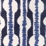 Kravet RHEA WP MUREX Wallpaper