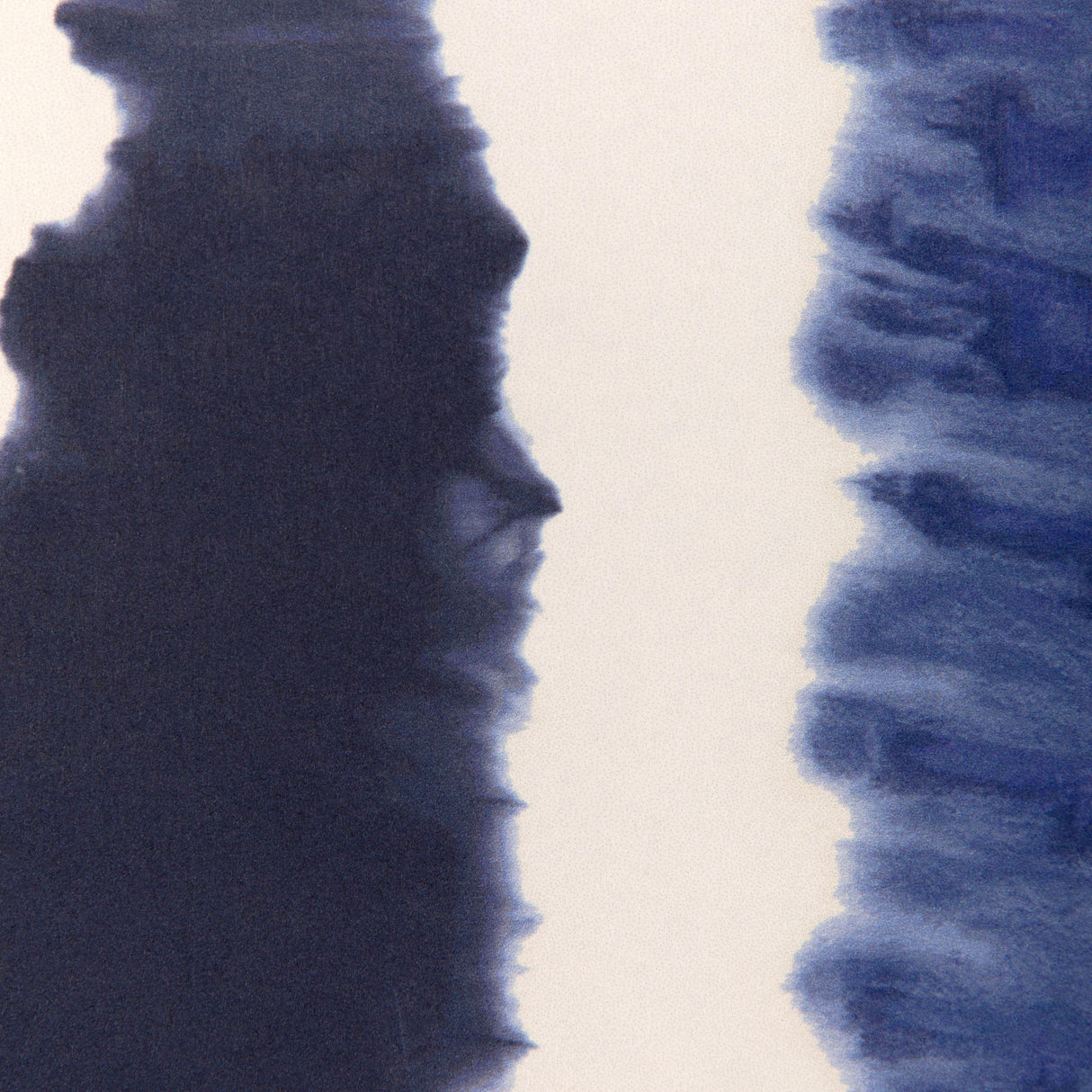 Kravet RHEA WP MUREX Wallpaper