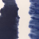 Kravet RHEA WP MUREX Wallpaper