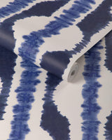 Kravet RHEA WP MUREX Wallpaper