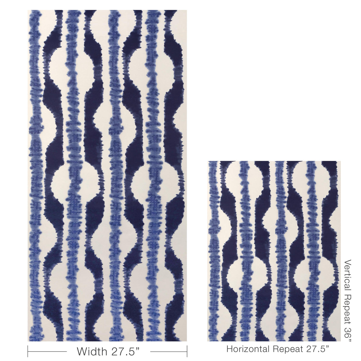 Kravet RHEA WP MUREX Wallpaper