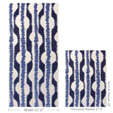 Kravet RHEA WP MUREX Wallpaper