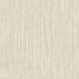 Winfield Thybony ENCLAVE CLAY Wallpaper