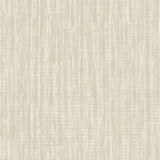 Winfield Thybony ENCLAVE CLAY Wallpaper