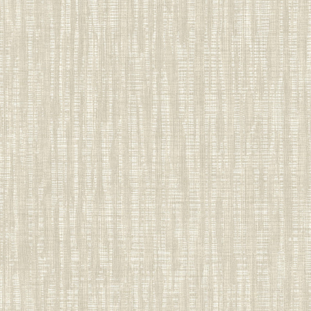 Winfield Thybony ENCLAVE CLAY Wallpaper