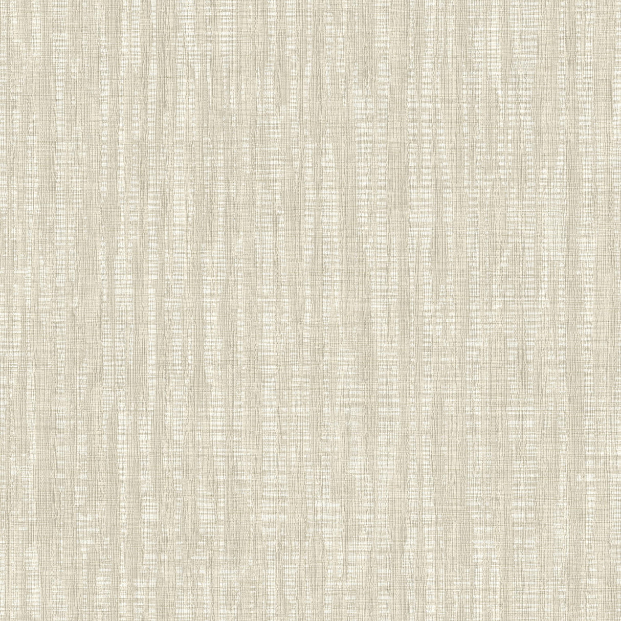 Winfield Thybony ENCLAVE CLAY Wallpaper