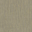 Winfield Thybony ENCLAVE MIST Wallpaper