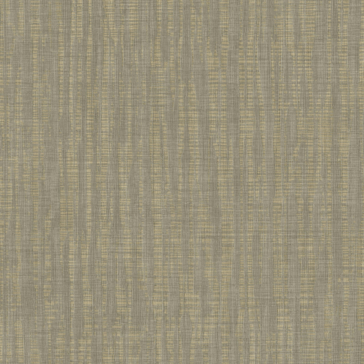 Winfield Thybony ENCLAVE MIST Wallpaper