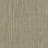 Winfield Thybony ENCLAVE MIST Wallpaper