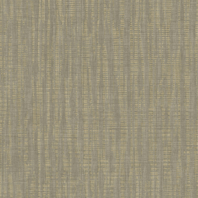 Winfield Thybony ENCLAVE MIST Wallpaper