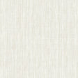 Winfield Thybony ENCLAVE CREME Wallpaper