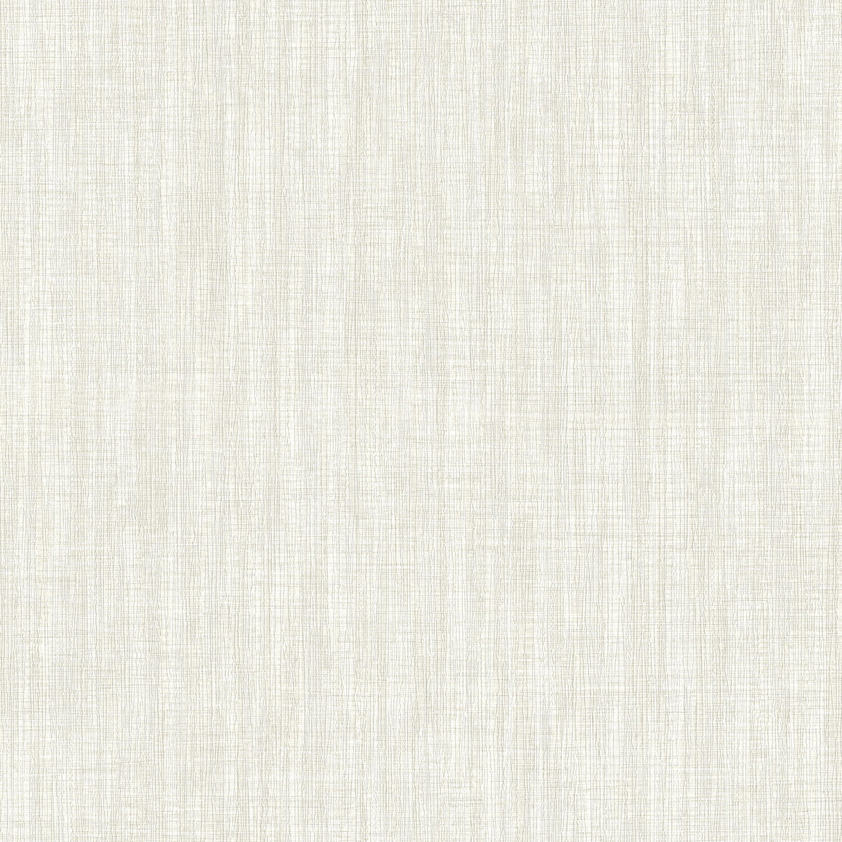 Winfield Thybony ENCLAVE CREME Wallpaper