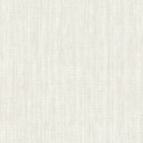 Winfield Thybony ENCLAVE CREME Wallpaper