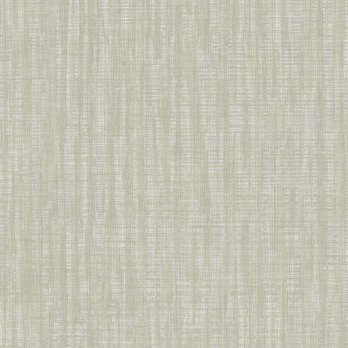 Winfield Thybony ENCLAVE LINEN Wallpaper