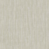 Winfield Thybony ENCLAVE LINEN Wallpaper