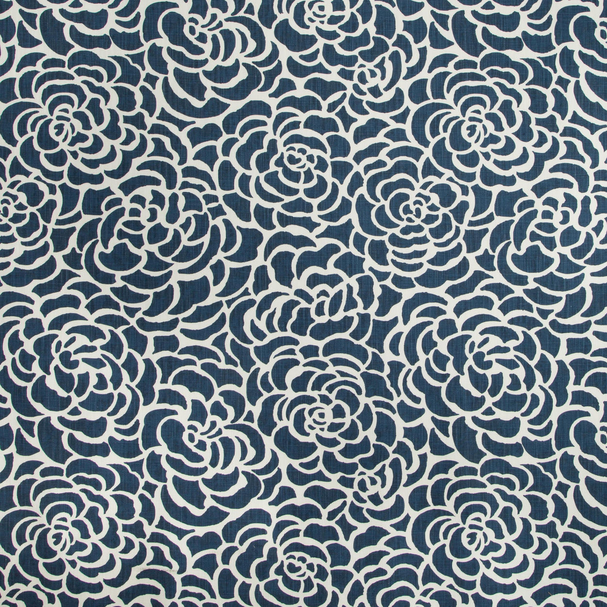 Kravet BASICS WAVE 50 Fabric