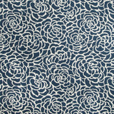 Kravet BASICS WAVE 50 Fabric