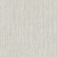 Winfield Thybony ENCLAVE LICHEN Wallpaper
