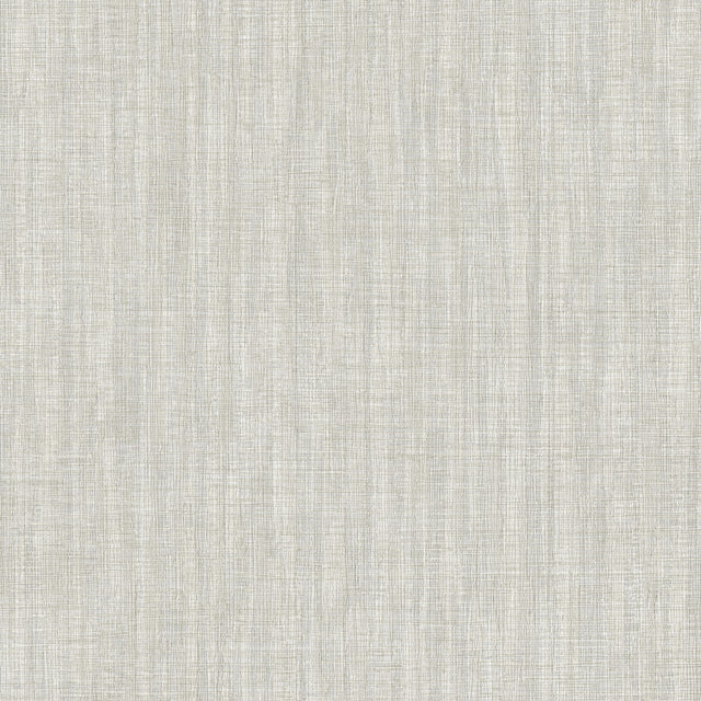 Winfield Thybony ENCLAVE LICHEN Wallpaper