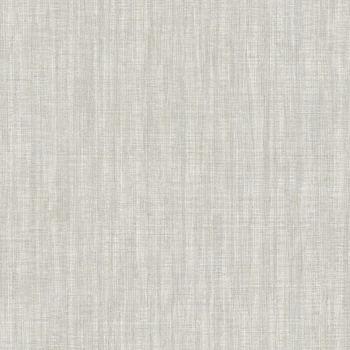 Winfield Thybony ENCLAVE LICHEN Wallpaper