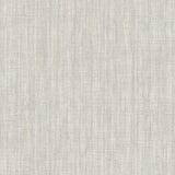 Winfield Thybony ENCLAVE LICHEN Wallpaper