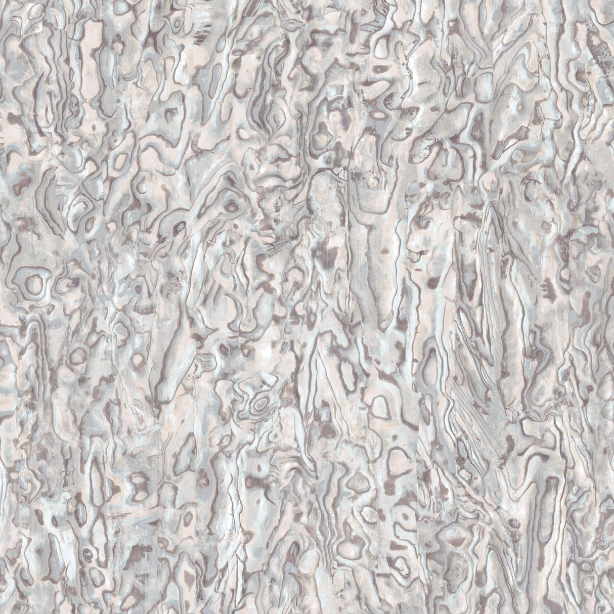 Winfield Thybony ABALONE FROST Wallpaper