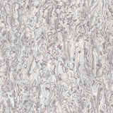 Winfield Thybony ABALONE FROST Wallpaper
