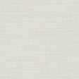 Winfield Thybony ALMERE LIMESTONE Wallpaper