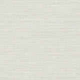 Winfield Thybony ALMERE LIMESTONE Wallpaper