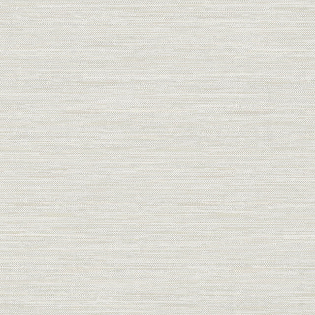 Winfield Thybony ALMERE LIMESTONE Wallpaper