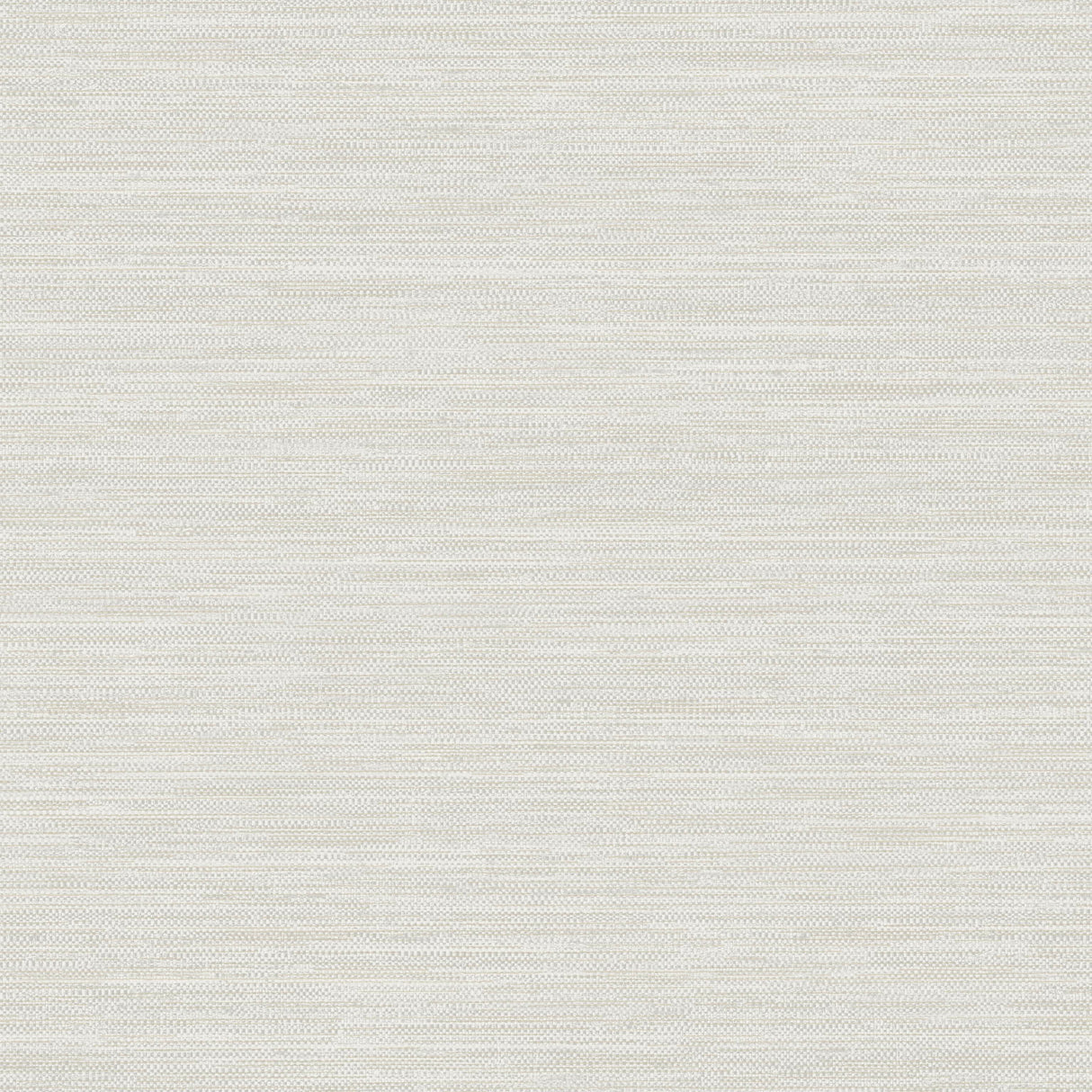Winfield Thybony ALMERE LIMESTONE Wallpaper
