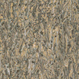 Winfield Thybony ABALONE CAPRI Wallpaper