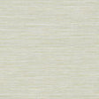 Winfield Thybony ALMERE CITRINE Wallpaper