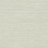 Winfield Thybony ALMERE CITRINE Wallpaper
