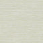 Winfield Thybony ALMERE CITRINE Wallpaper