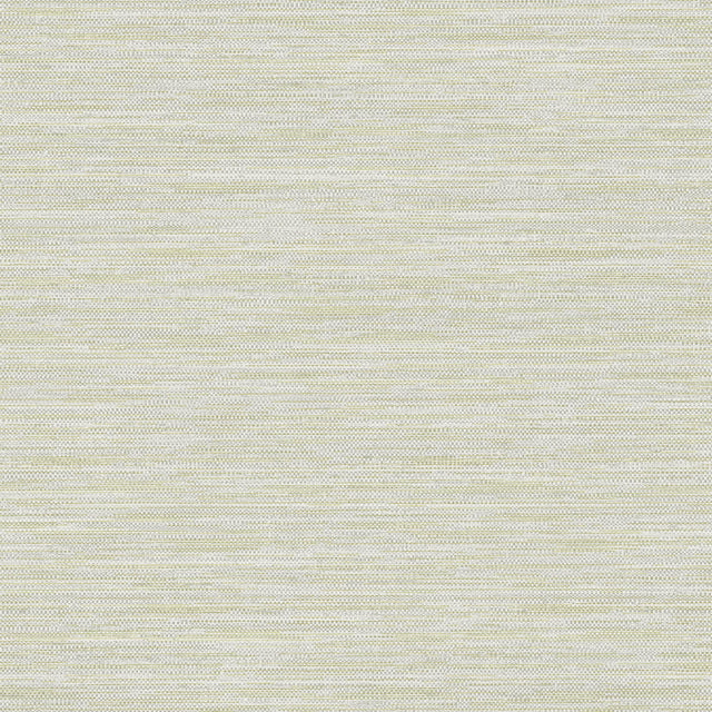 Winfield Thybony ALMERE CITRINE Wallpaper