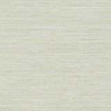 Winfield Thybony ALMERE CITRINE Wallpaper