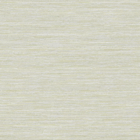 Winfield Thybony ALMERE CITRINE Wallpaper