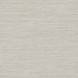 Winfield Thybony ALMERE OYSTER Wallpaper